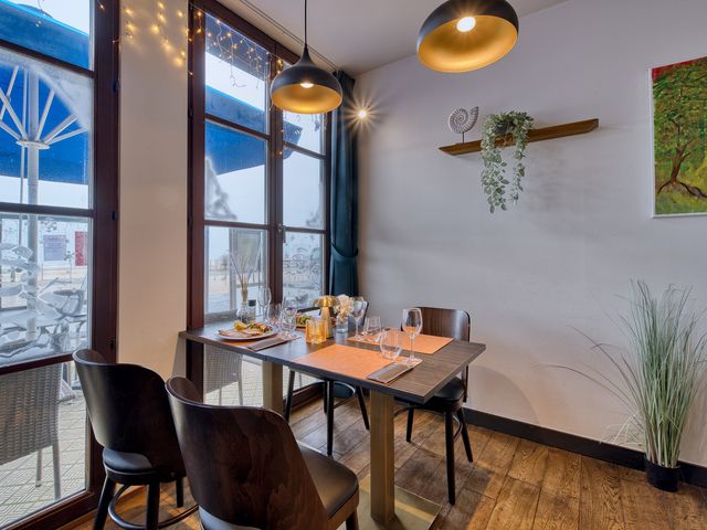 My Way (aan zee) Zenchef_My_Way_Oostende_04_0-min.jpg