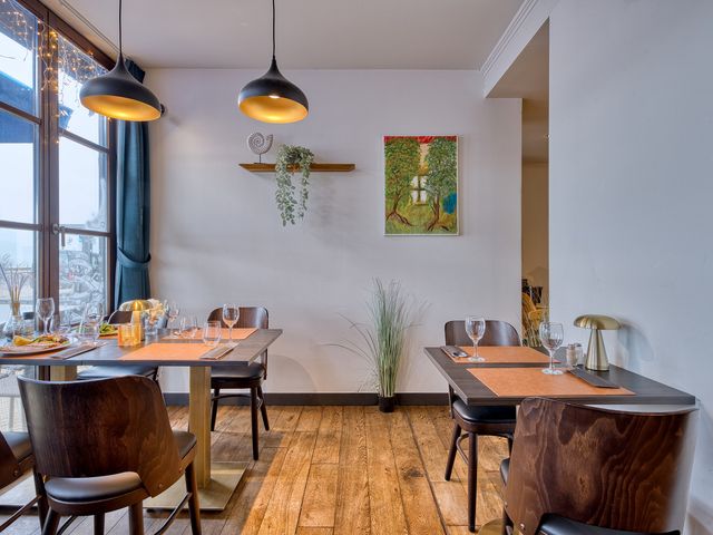 My Way (aan zee) Zenchef_My_Way_Oostende_05_0-min.jpg