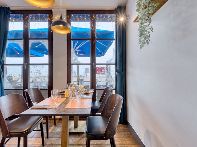 My Way (aan zee) Zenchef_My_Way_Oostende_06_0-min.jpg