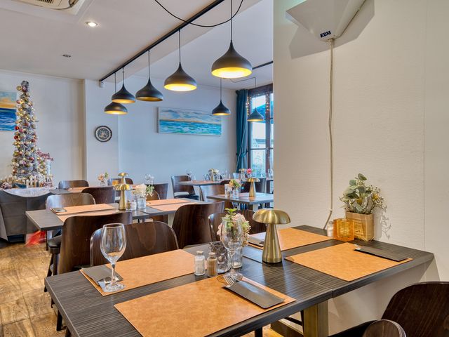 My Way (aan zee) Zenchef_My_Way_Oostende_07_0-min.jpg