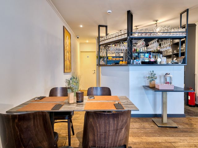 My Way (aan zee) Zenchef_My_Way_Oostende_08_0-min.jpg