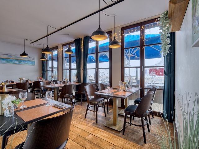 My Way (aan zee) Zenchef_My_Way_Oostende_09_0-min.jpg