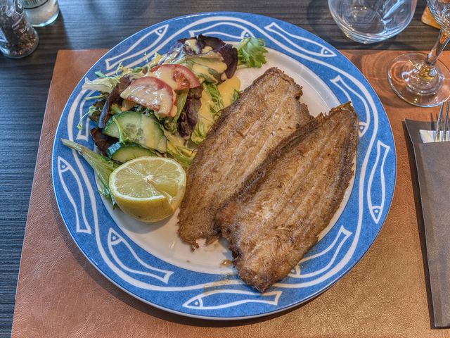 My Way (aan zee) Zenchef_My_Way_Oostende_16_0-min.jpg