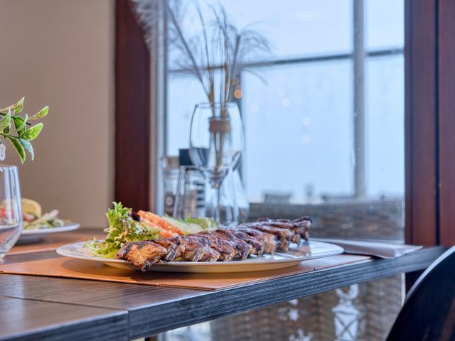 My Way (aan zee) Zenchef_My_Way_Oostende_17_0-min.jpg