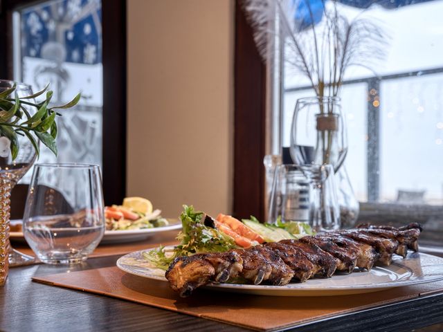 My Way (aan zee) Zenchef_My_Way_Oostende_18_0-min.jpg