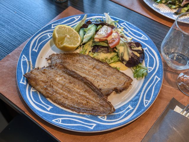 My Way (aan zee) Zenchef_My_Way_Oostende_19_0-min.jpg