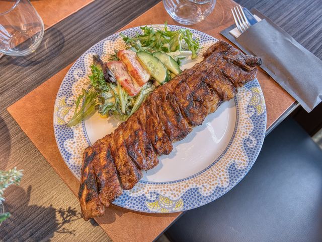 My Way (aan zee) Zenchef_My_Way_Oostende_20_0-min.jpg